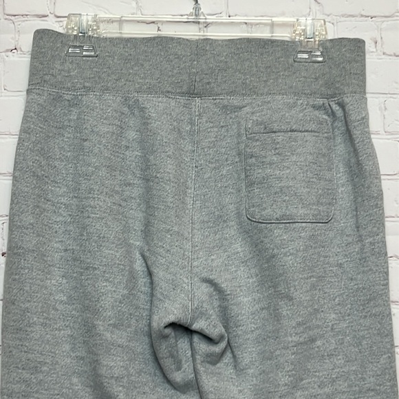 Champion Reverse Weave Jogger Sweatpants - Picture 7 of 14